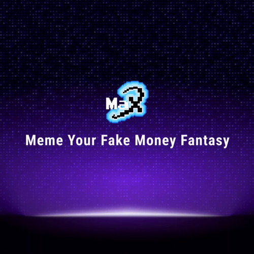 9NJXr32bfaXBFiBe.jpg