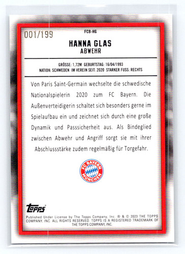 b 20260111 0059.jpg