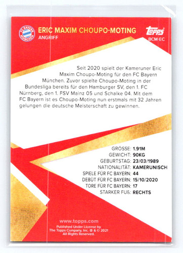 b 20260111 0089.jpg