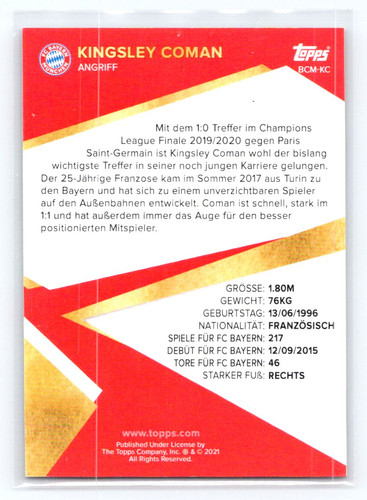 b 20260111 0091.jpg