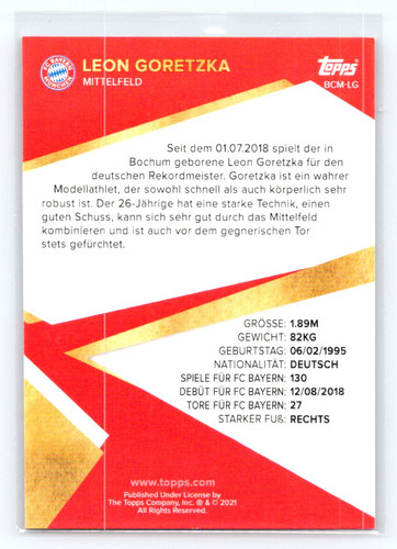 b 20260111 0093.jpg