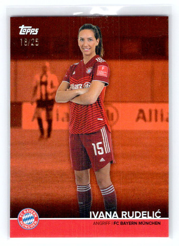 b 20260111 0124.jpg