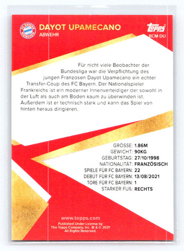 b 20260111 0087.jpg