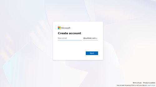 outlook.png