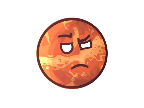 Untitled121 20260111011403.png