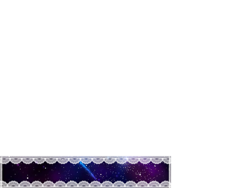 Untitled121 20260111011351.png