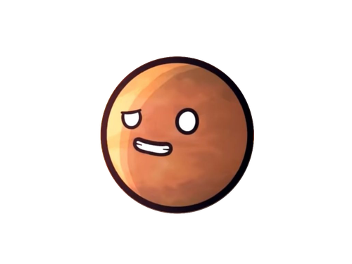 Untitled121 20260111011415.png