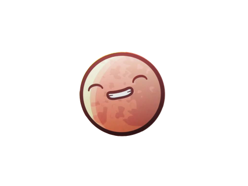 Untitled121 20260111011358.png