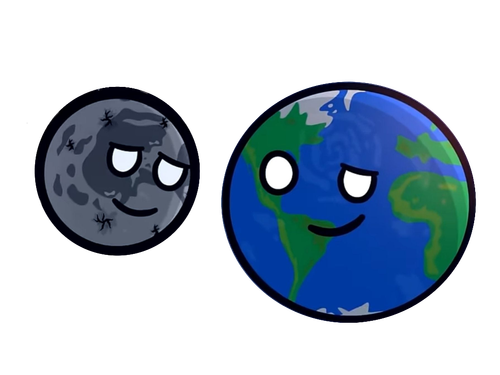 Untitled121 20260111011409.png