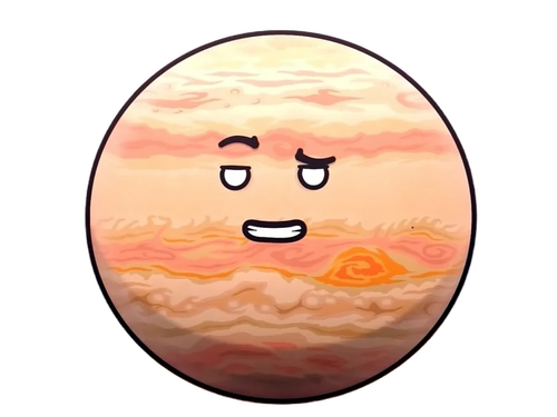 Untitled121 20260111011423.png