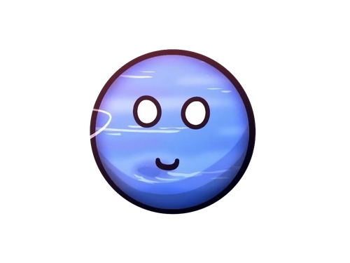 Untitled121 20260111011445.png