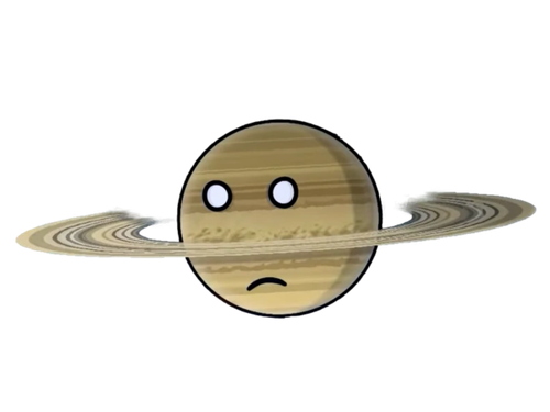 Untitled121 20260111011431.png