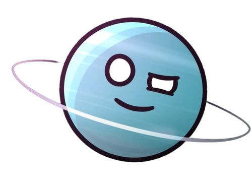 Untitled121 20260111011440.png