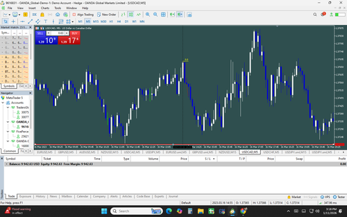 Screenshot (3597).png