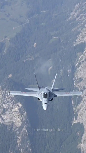 0jcdAgi lfwPyB F.jpg