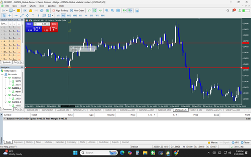 Screenshot (3588).png