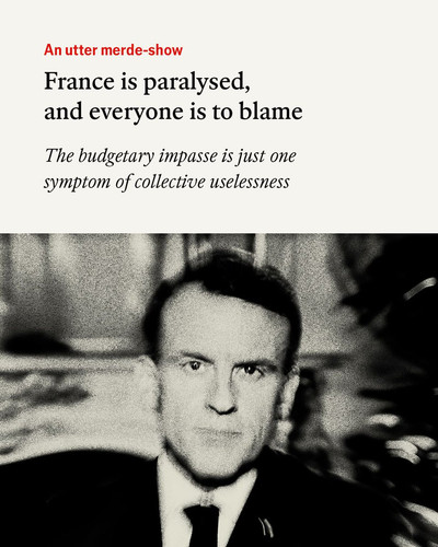 G XTfkeXYAAcGQS.jpg