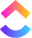 68b8e7b5344a.png
