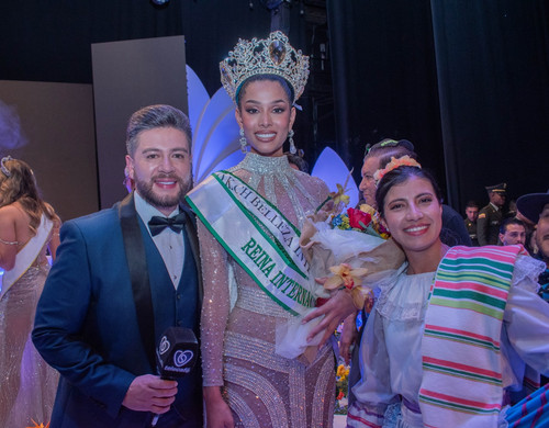 613078149 18553072447041030 4517602704764772979 n.jpg?stp=dst jpg e35 tt6& nc cat=1&ig cache key=Mzg.jpg