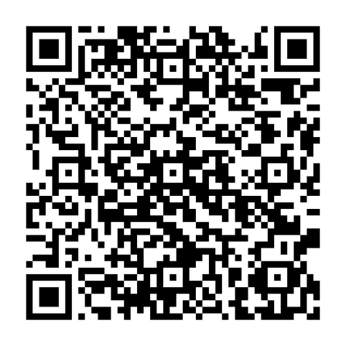 img upload db62d2d737.png