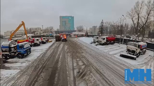 lL3wA1 0NQGTkIf7.jpg