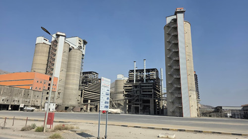 WhatsApp Image 2025 10 28 at 9.59.07 AM (2).jpg