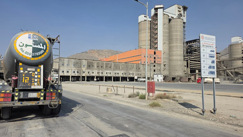 WhatsApp Image 2025 10 28 at 9.59.07 AM (1).jpg