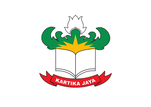 FINAL LOGO KARTIKA JAYA 2024 (1).png