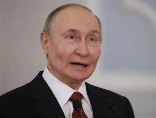 G Wbg57XsAA8GHP?format=jpg.jpg