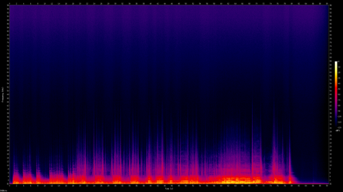 20260111144850 1f18d073.png