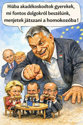 611999699 1305060868321518 5937567107074059553 n.jpg?stp=dst jpg p526x296 tt6& nc cat=101&ccb=1 7& n.jpg