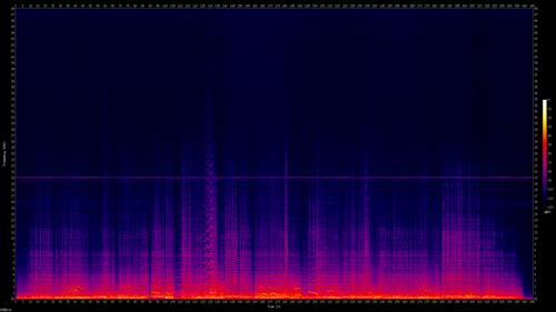 20260111152146 b29f36a2.png