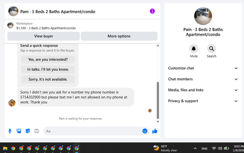 Screenshot 2026 01 09 210216.png