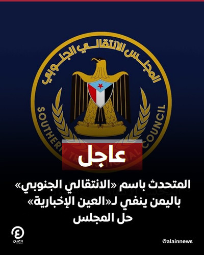 G Ntw75awAAtn4z?format=jpg.jpg