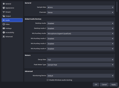 obs64 SsznL2CsDm.png