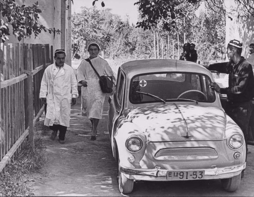 LlhZGvUFICoURbXr81s GD X9XKz1m1tH fispjd70C5G 8pKr20hDOoukd8KnQLEhKNtaGQv9HWzRgayROCwXywYVgkXxZtFK1s.jpg