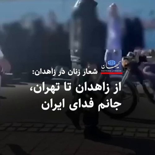 5dUAic7n HDMPREw.jpg