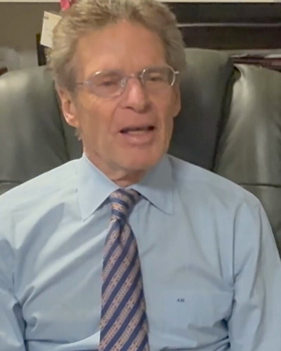 DmvjkkyO e0vhEHu.jpg