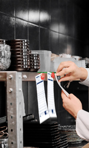 07502005805718 2.jpg