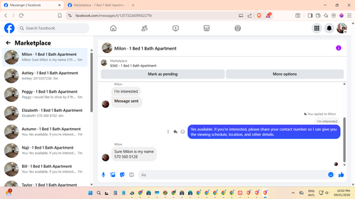 Screenshot 2026 01 09 220248.png