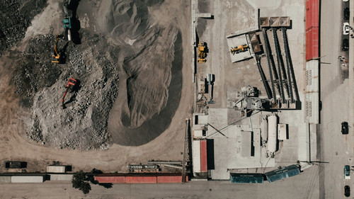 hamza erbay pt72B8j5rDI unsplash.jpg