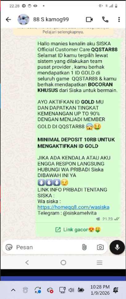 photo 2026 01 09 22 28 23.jpg