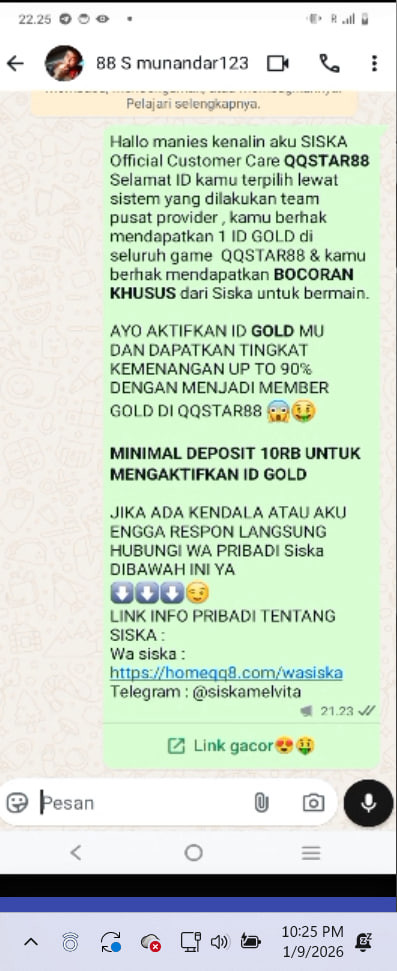 photo 2026 01 09 22 25 22.jpg