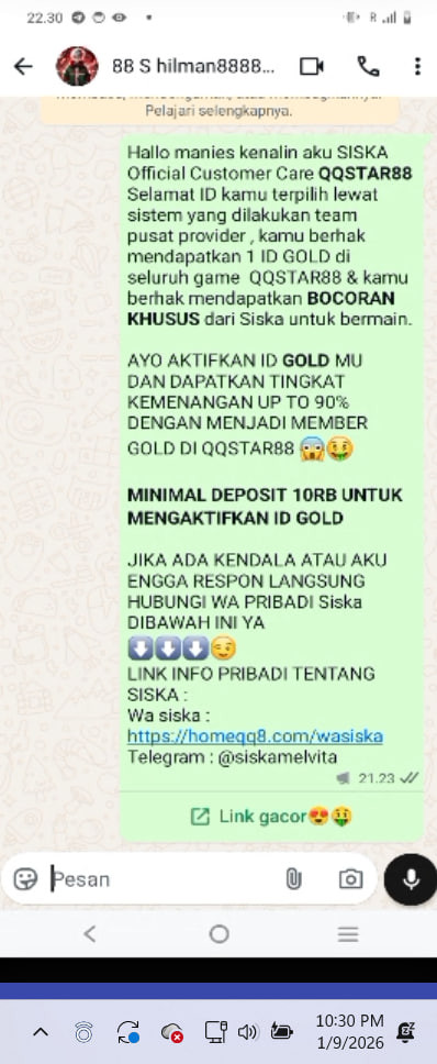 photo 2026 01 09 22 31 05.jpg