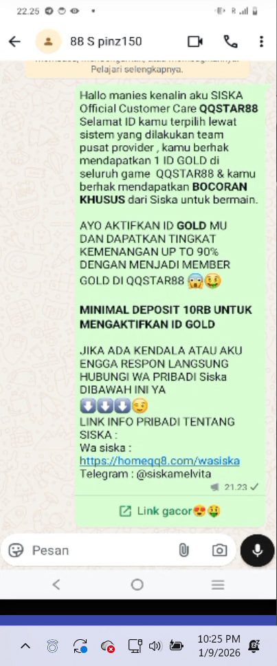 photo 2026 01 09 22 26 00.jpg