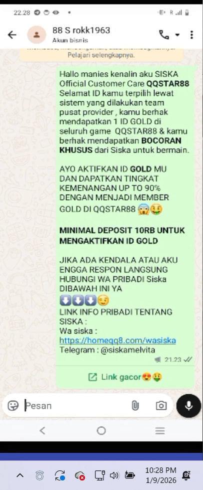 photo 2026 01 09 22 28 38.jpg