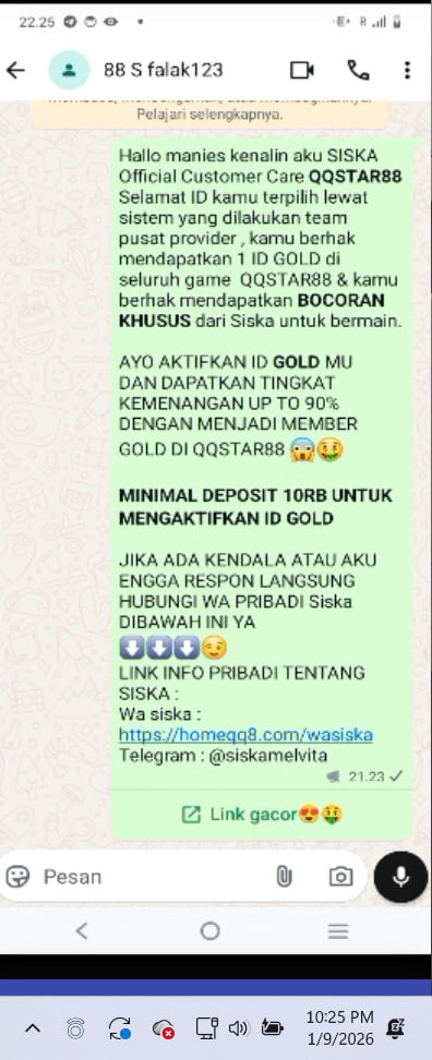 photo 2026 01 09 22 25 44.jpg