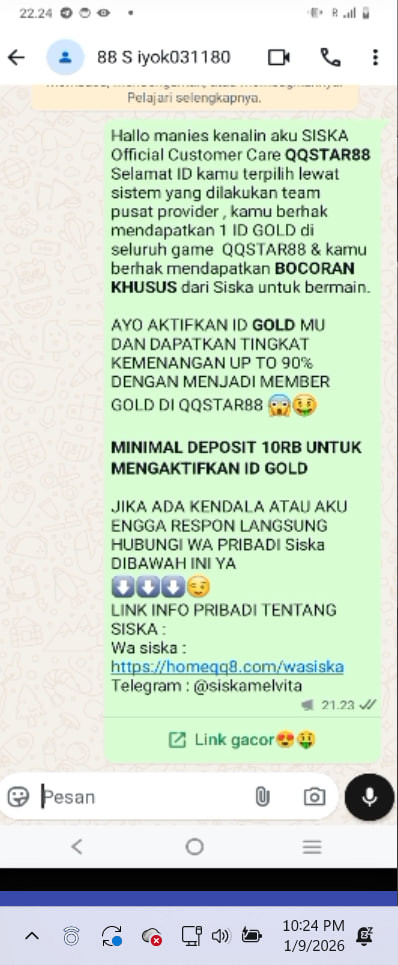 photo 2026 01 09 22 24 37.jpg