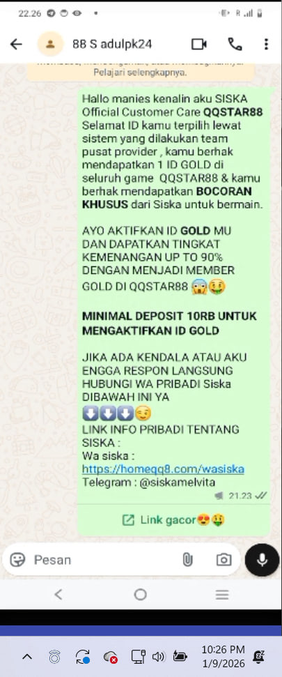 photo 2026 01 09 22 26 45.jpg