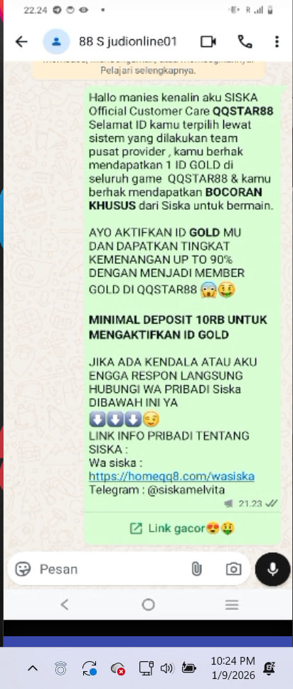 photo 2026 01 09 22 24 50.jpg